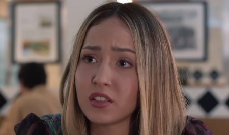 Record aprofunda crise e não passa dos 4 pontos em pleno horário nobre