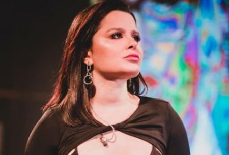 Maraisa dispara resposta ousada ao revelar o seu status de relacionamento
