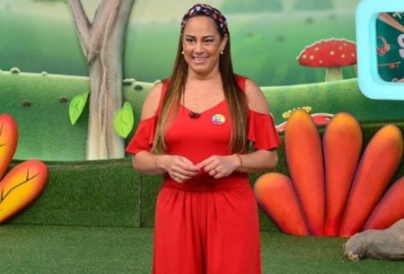 Silvia Abravanel revela motivo de não se posicionar politicamente