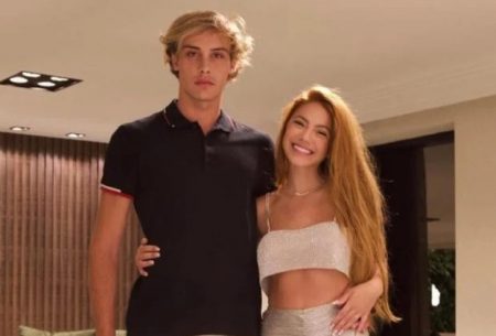 Ex-namorado de Sarah Poncio atropela e mata jovem de 16 anos no Rio de Janeiro