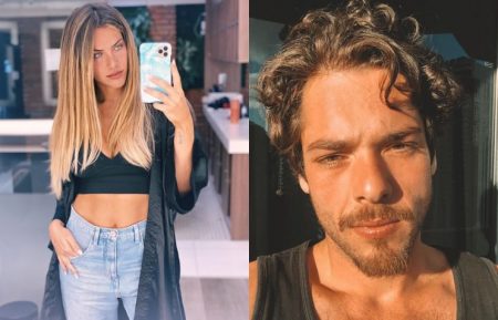 Irmão de Giovanna Ewbank dá sermão em brancos após racismo contra sobrinhos