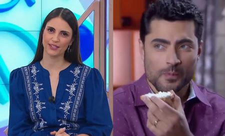 Fofocalizando faz SBT perder o 4º lugar para a Band; Carinha de Anjo dá o dobro da Record