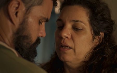 Pantanal: Solteira, Maria Bruaca recebe convite inesperado de Alcides