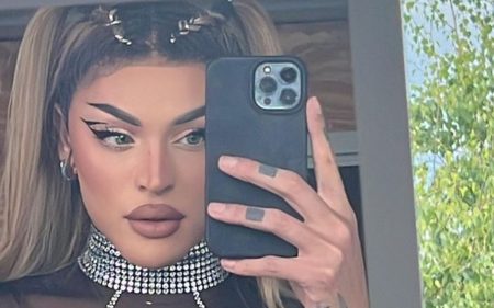 Compositor processa Pabllo Vittar e pede valor surreal; saiba quanto