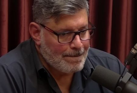 Alexandre Frota desabafa ao relembrar vício em drogas: “Fundo do poço”