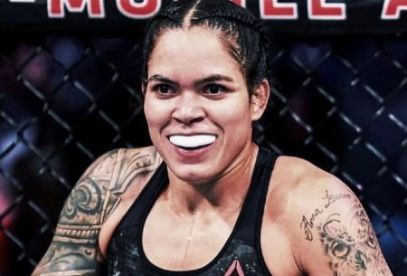UFC corre para fechar com a ESPN após “namorar” com a Band e complica a Globo