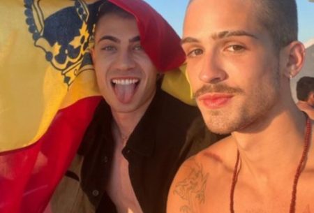 Leo Picon abre o jogo sobre amizade com João Guilherme, ex de Jade Picon
