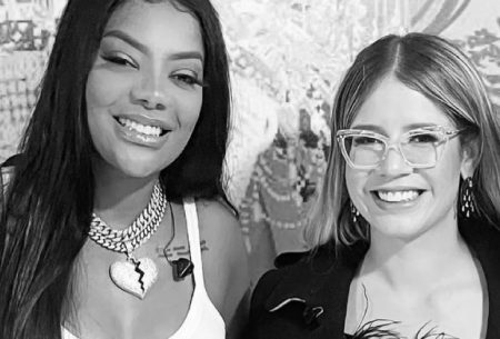 Ludmilla decide adiar lançamento de música com Marília Mendonça e explica motivo