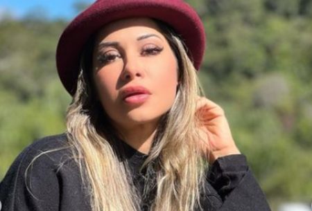 Maíra Cardi desabafa sobre dores e dispara: “Nem o tempo cura”