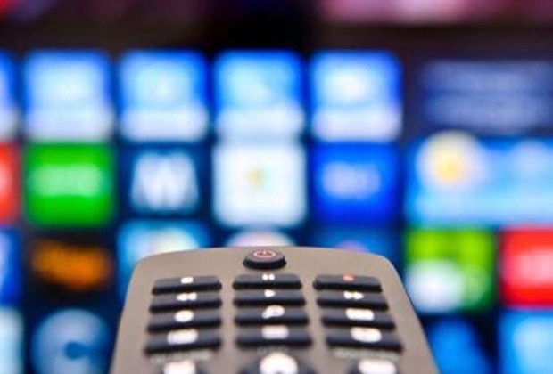 TV paga perde cerca de 80 mil assinantes em junho e escancara crise