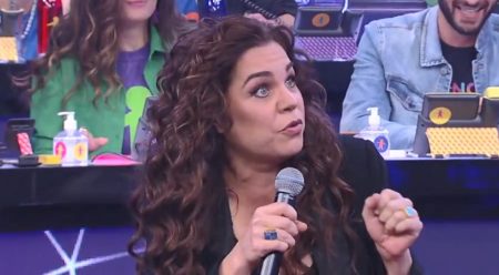 Isabel Teixeira fala sobre a importância de Maria Bruaca após sucesso em Pantanal