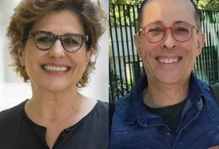 Mudanças movimentam bastidores de novela de Duca Rachid e Julio Fischer