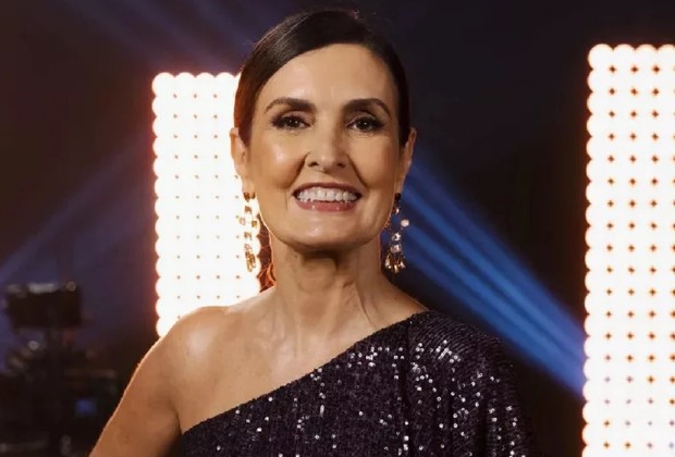Com Fátima Bernardes no comando, Globo encurta nova temporada do The Voice