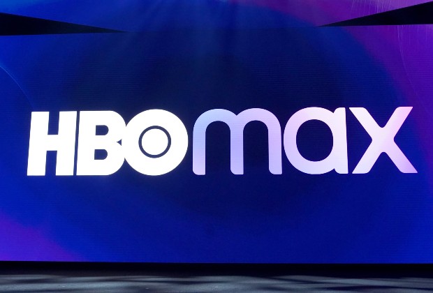 HBO Max demite profissionais e acaba com setor de realities shows