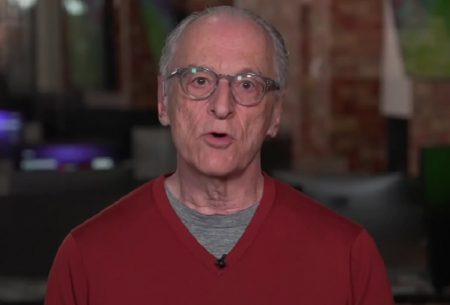 Jorge Pontual volta a usar termo considerado racista na GloboNews