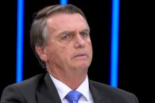 Bolsonaro