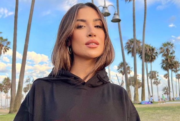 Bianca Andrade retorna ao Instagram após período offline e conta tudo o que viveu