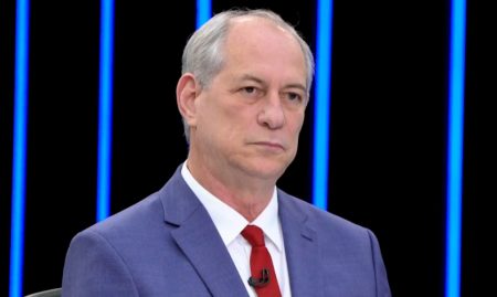 JN tem segunda maior audiência do ano com Ciro Gomes; Mar do Sertão mantém público