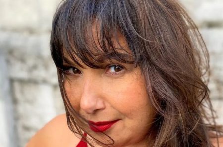 Mariana Xavier fala o que pensa sobre botox e questiona: “Prevenção do quê?”