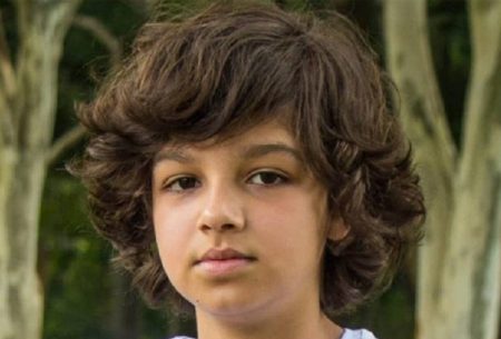 Ator de Pantanal é atropelado e passa por cirurgia às pressas