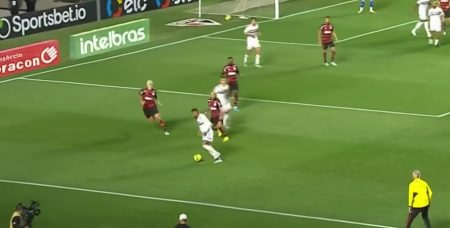 Com São Paulo x Flamengo, Copa do Brasil faz o trabalho de Cara e Coragem e bomba na Globo