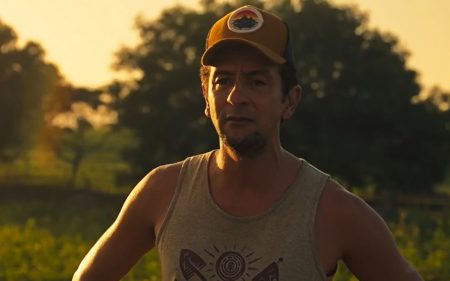 Pantanal: José Lucas fica confuso com o Velho do Rio após situação chocante