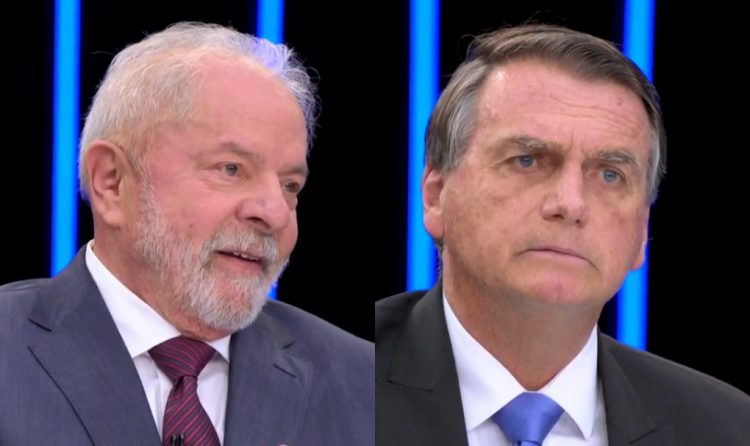 Lula