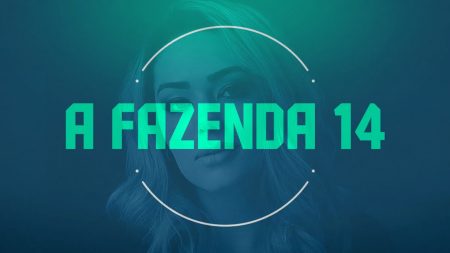 Elenco feminino completo de A Fazenda 2022 é revelado; saiba quem são as famosas