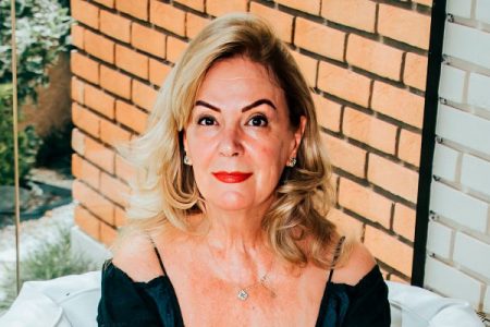 Atriz da primeira versão de Pantanal vê remake da Globo como erro