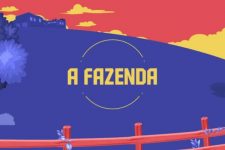 Sertanejo recusou convite da Record TV para 'A Fazenda 2022'