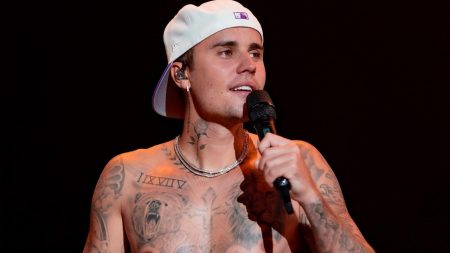 Justin Bieber cancela shows no Brasil e deixa dúvida sobre o Rock In Rio no ar