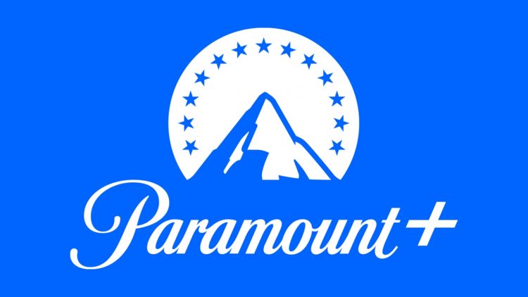 Paramount+ Brasil