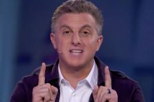 Luciano Huck