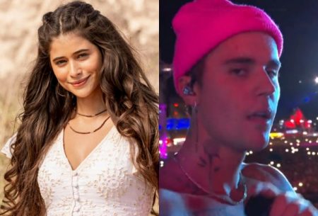 Mar do Sertão vai bem e supera Cara e Coragem; Rock in Rio derruba audiência da Globo