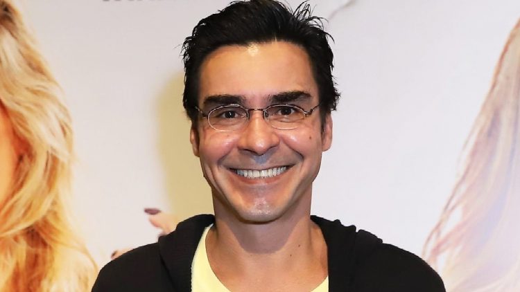 André Gonçalves