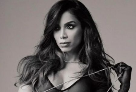 Anitta faz desabafo enigmático e fãs tentam desvendar assunto: “Já imaginava”