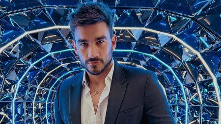 Ex-BBB Gui Napolitano passa perrengue em ponte aérea e expõe tudo nas redes sociais