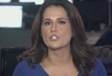 Band sai na frente e é 1ª emissora a noticiar a morte da rainha Elizabeth