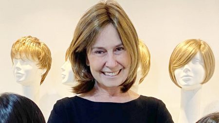Susana Naspolini abre o jogo sobre internamento prolongado no tratamento do câncer