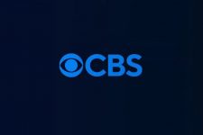 CBS