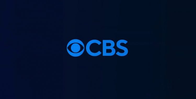 CBS