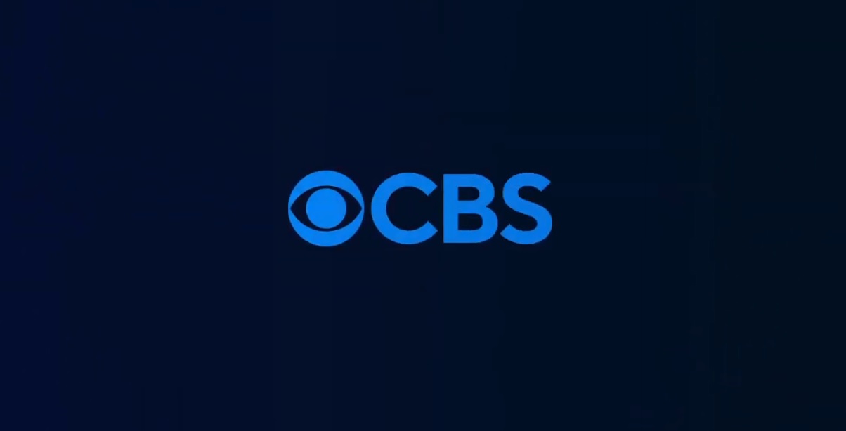 Gigante americana, CBS prepara estreia de novo canal no Brasil
