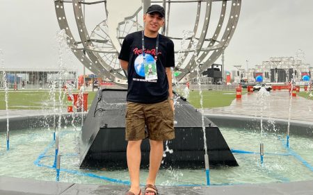 João Gomes é impedido de fazer show após ser acusado de ofender Bolsonaro