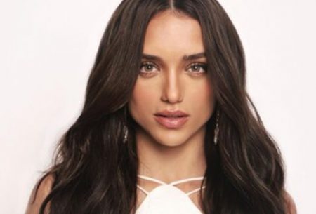 Rafa Kalimann diz que colocou “película anti-fofoca” no celular após flagra