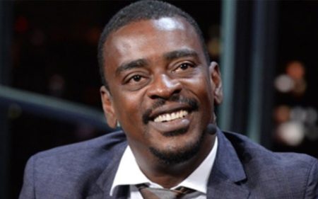 Seu Jorge é alvo de ataques racistas em show em Porto Alegre