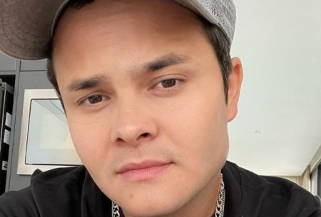 Matheus, da dupla com Kauan, surpreende fãs ao revelar número do próprio celular