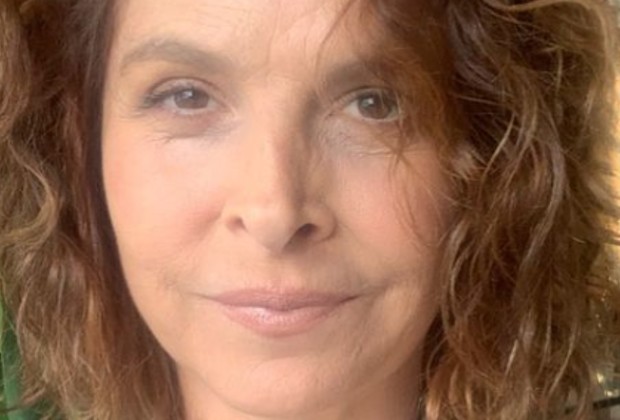 Drica Moraes faz confissão sobre retorno às novelas após sete anos: “Saudade”