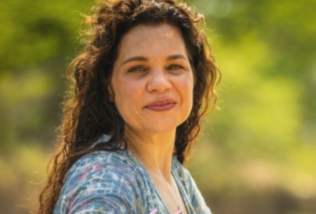 Sucesso em Pantanal, Isabel Teixeira ganha papel polêmico em próxima novela de Walcyr Carrasco