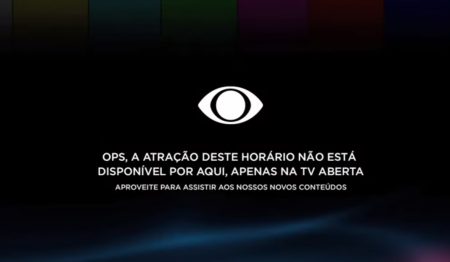 Jornal da Band