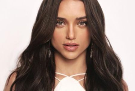 Rafa Kalimann solta indireta ao receber camisa autografada da Seleção Brasileira: “Temos que usar com orgulho”